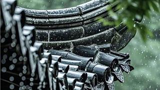 龙港公安交警发布清明节安全出行提醒