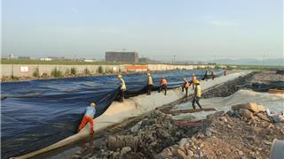 开门红，龙港重大项目全速推进！