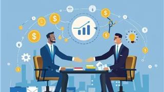 在龙港这几类人能申领5000元的一次性创业社保补贴！