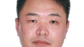 悬赏公告 | 龙港这3男2女被执行！