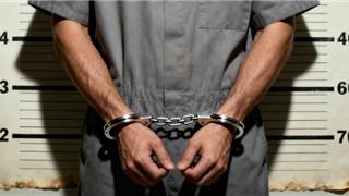 温州一猥亵多名学生的老师即将出狱！丧失教师资格处理！