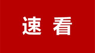 龙港一大批寒假实习岗位，“职”等你来~